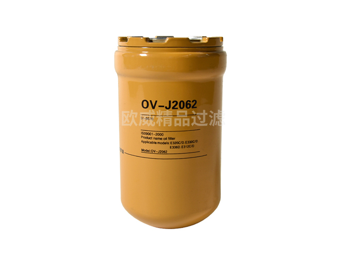 OV-J2062 （OV-Y6002)