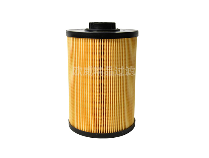 OV-C3054