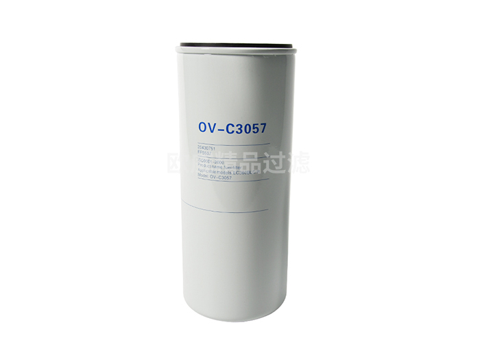 OV-C3057