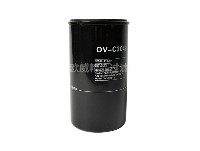 OV-C3042