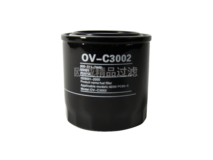 OV-C3002