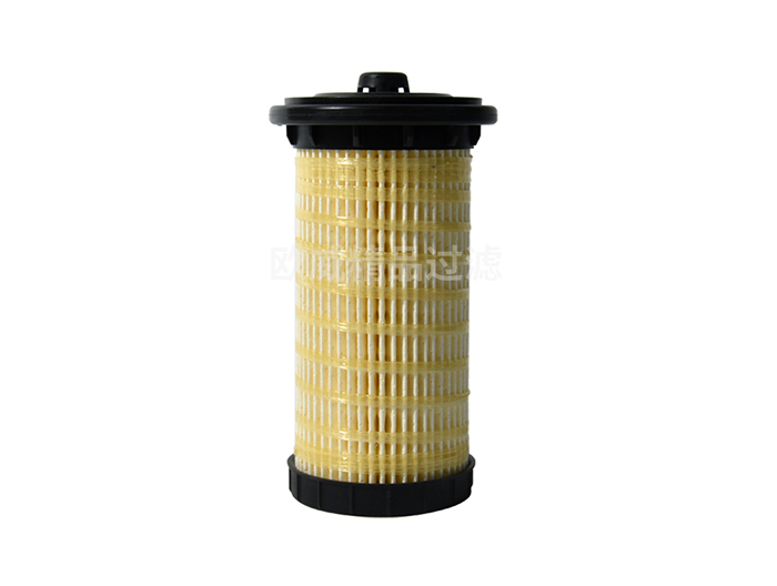 OV-C2588