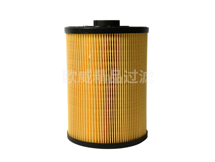 OV-C2687
