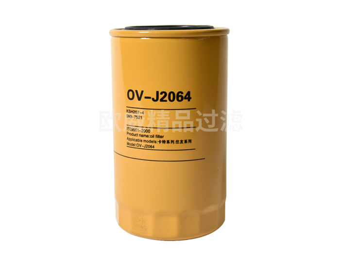 OV-J2064